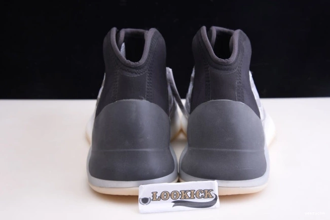 Yeezy Quantum Adidas YZY Q46473 QNTM 1003